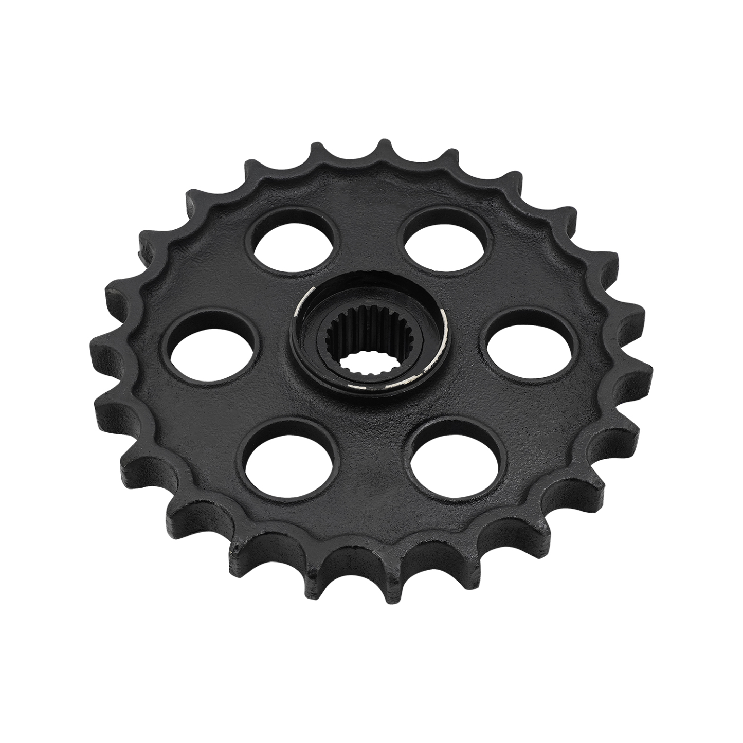 Sprocket for Kubota Mini Excavator KH30 KH90 KH120 KH-91/H KH-91 KH-91H KH-70(H)