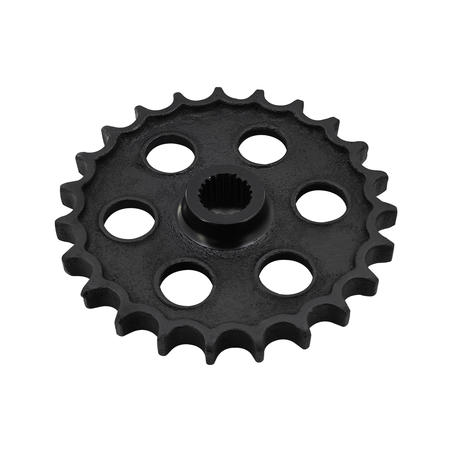 Sprocket for Kubota Mini Excavator KH30 KH90 KH120 KH-91/H KH-91 KH-91H KH-70(H)