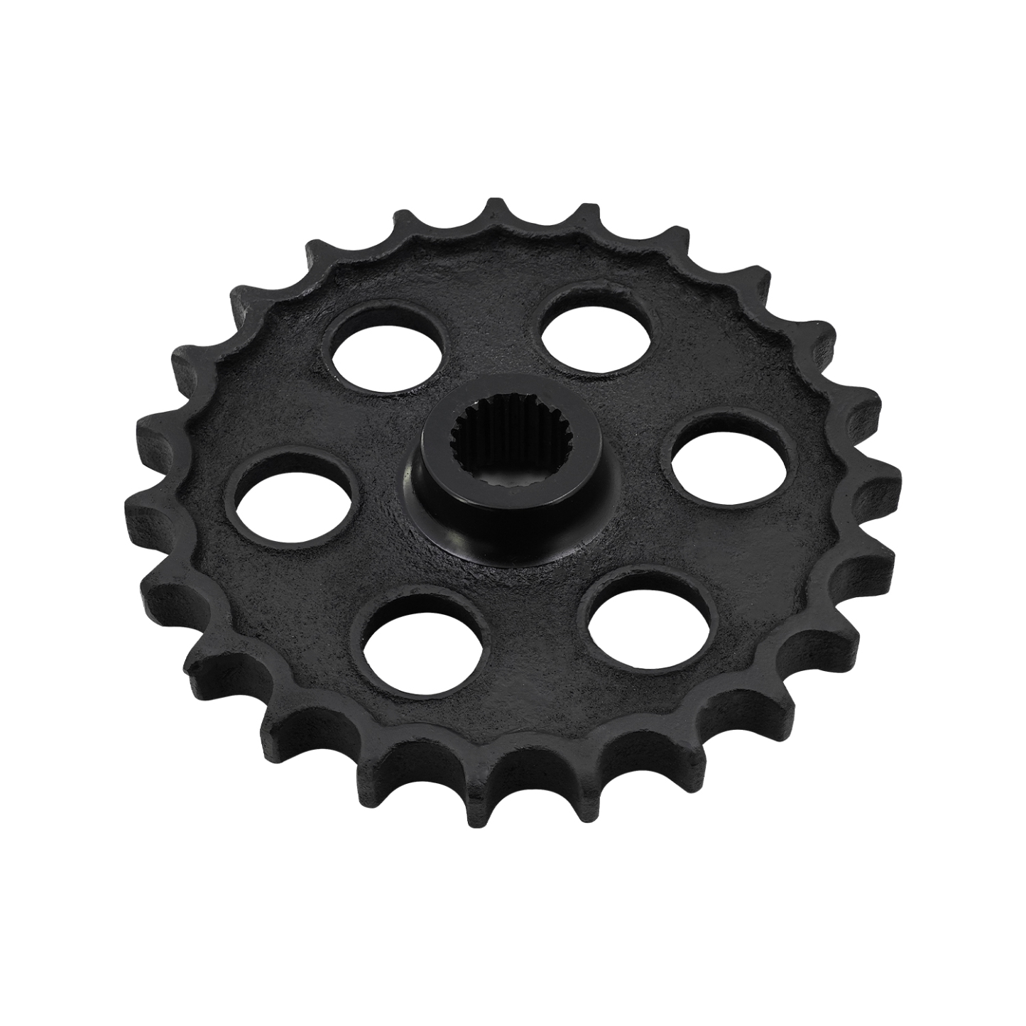 Sprocket for Kubota Mini Excavator KH30 KH90 KH120 KH-91/H KH-91 KH-91H KH-70(H)