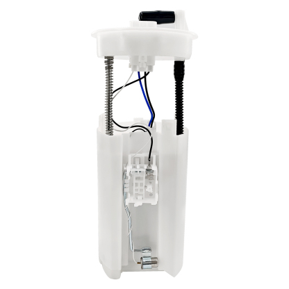 Fuel Pump for Honda Big Red 700 MUV700 2009-2013