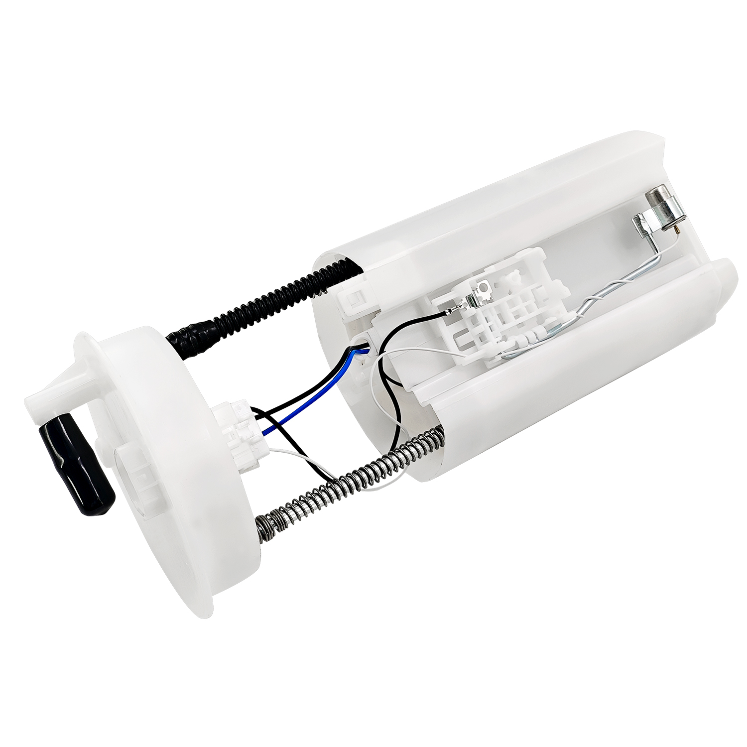 Fuel Pump for Honda Big Red 700 MUV700 2009-2013