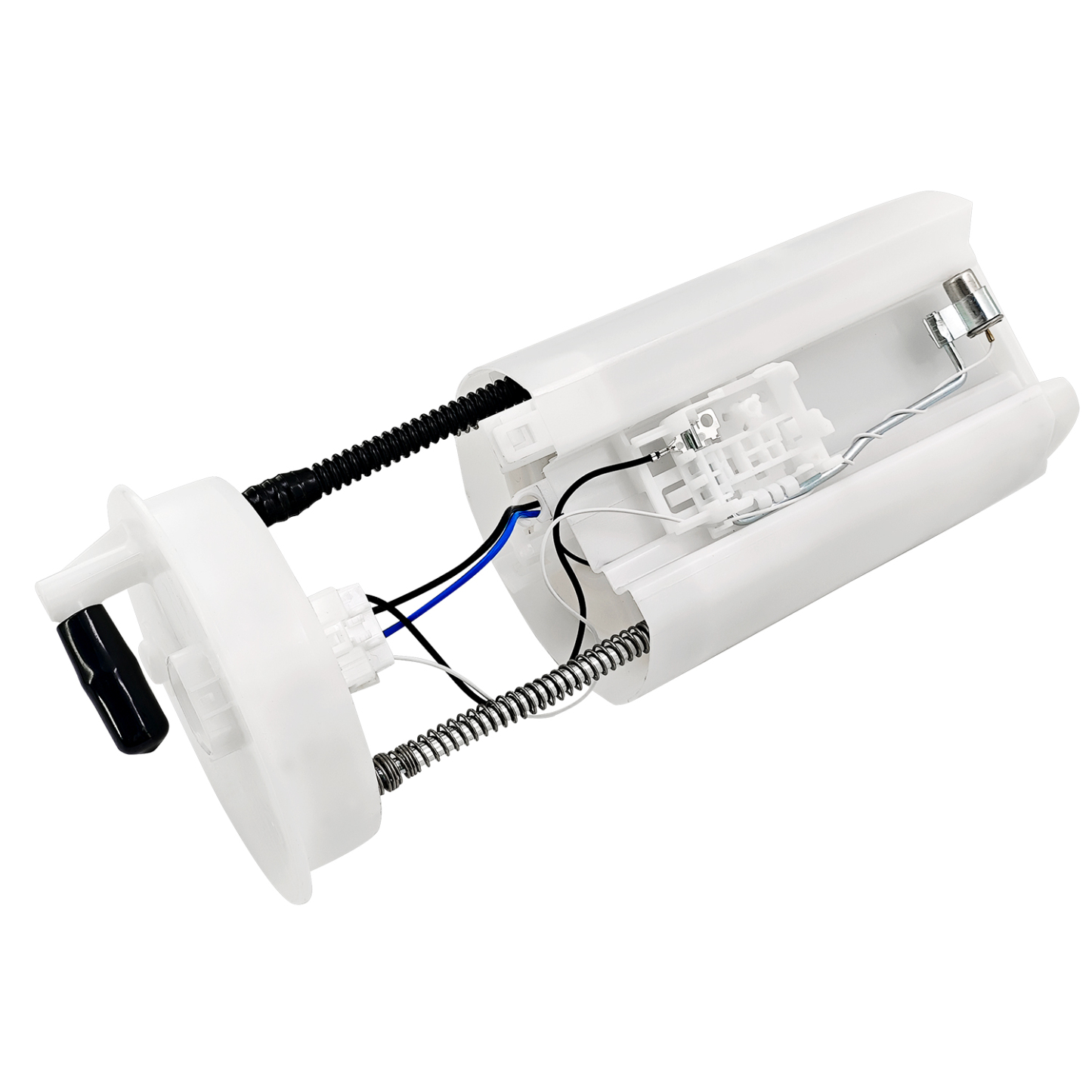 Fuel Pump for Honda Big Red 700 MUV700 2009-2013