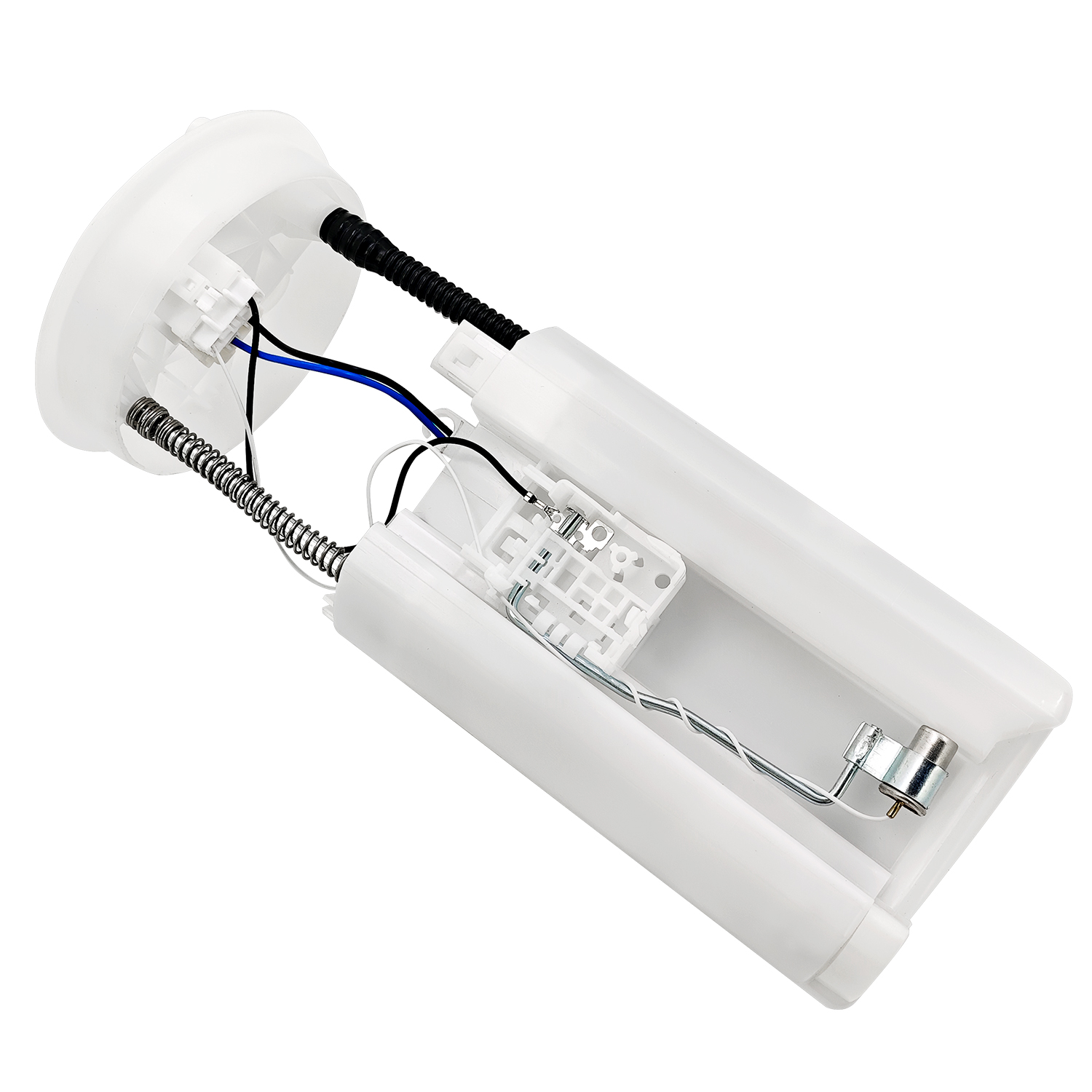 Fuel Pump for Honda Big Red 700 MUV700 2009-2013