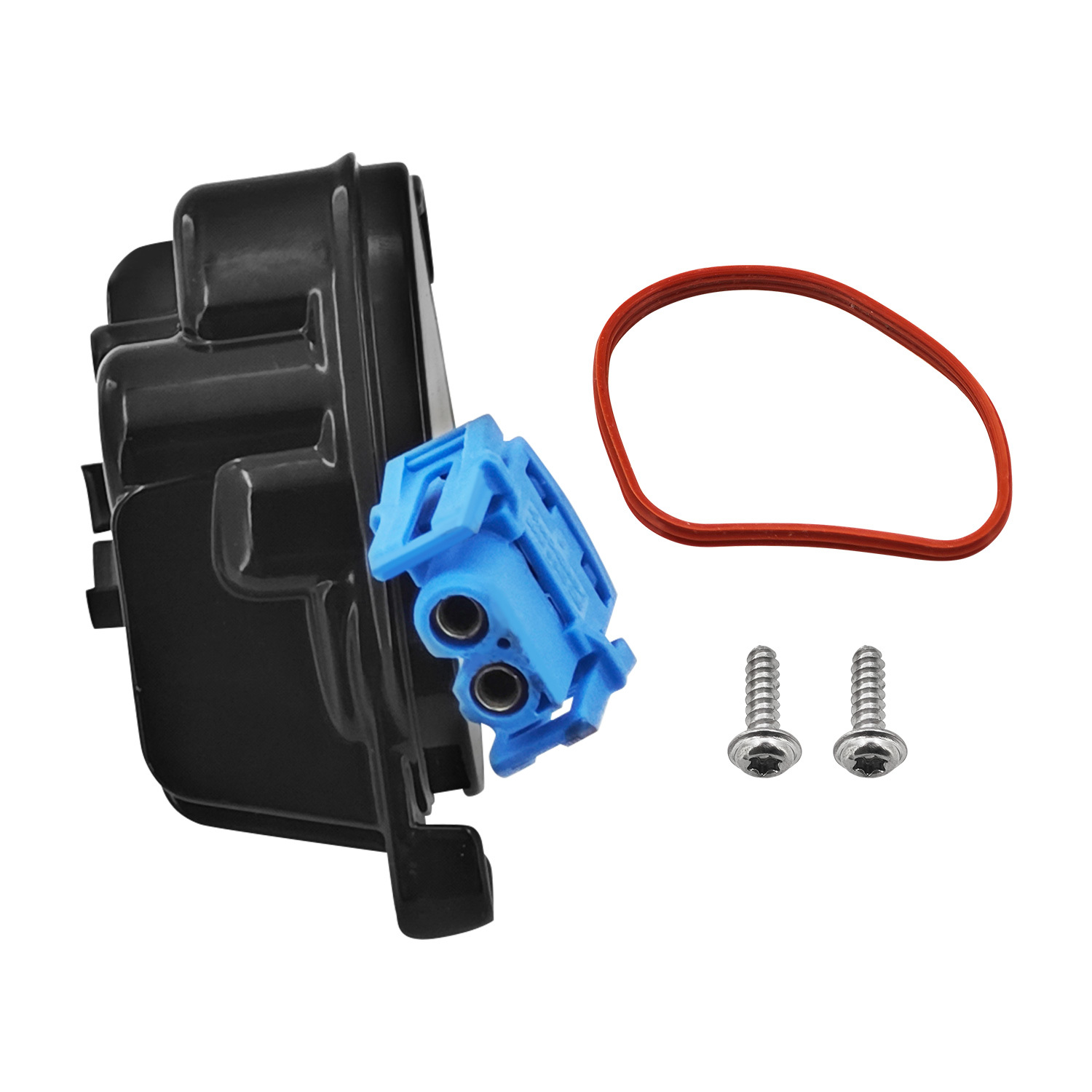 Fuel Pump Controller for BMW HP2, HP4, K, R & S-Series Models 2002-2018