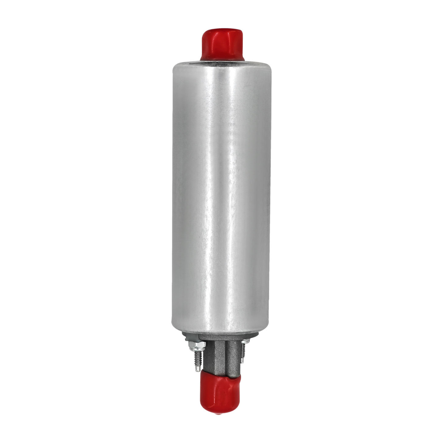 12V Fuel Pump/Oil Pump Compatible with John Deere XUV 620i Gator UTV