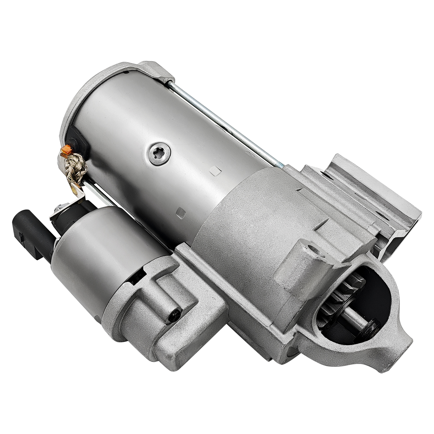 Starter for BMW 330i G20 G30 G01 G02 G29 430i 530i X3 X4 Z4 2019-2024