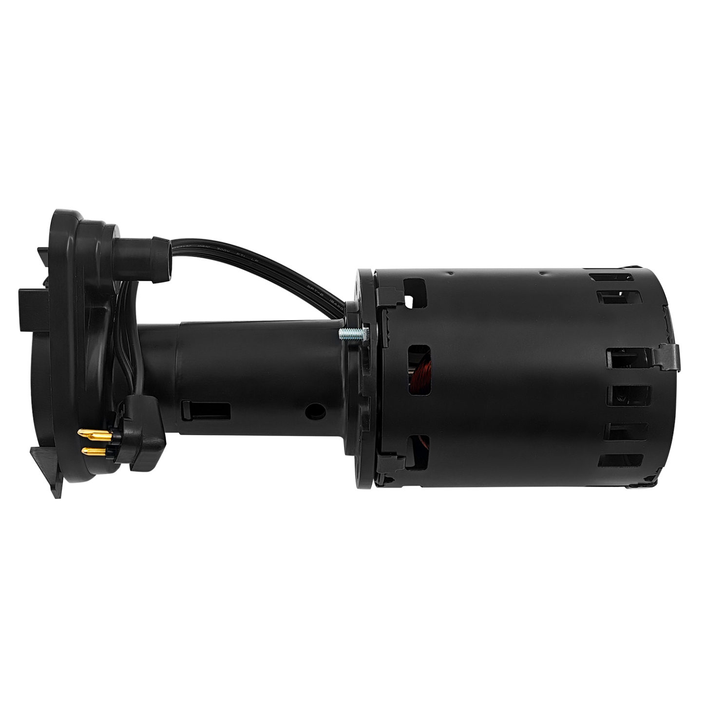 Ice Maker Machine Water Pump Replacement for ICE-O-Matic Cornelius 230V 60/50Hz 6 GPM