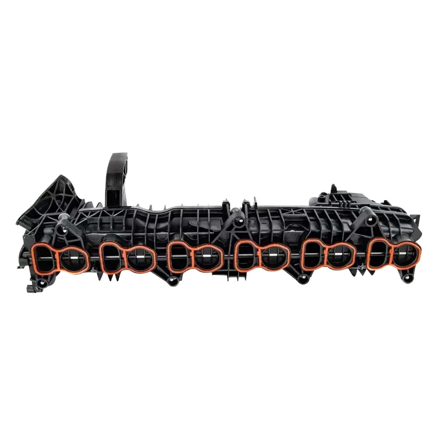 Intake Manifold Assembly for BMW X5 535d 535d xDrive 3.0L 2014-2018 | 6 SERIES F12 F13 F06 | 7 SERIES F01 F02 F03 F04 Engine N57D30