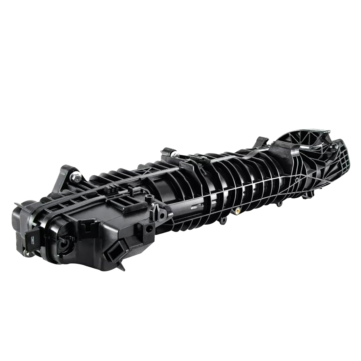 Intake Manifold Assembly for BMW X5 535d 535d xDrive 3.0L 2014-2018 | 6 SERIES F12 F13 F06 | 7 SERIES F01 F02 F03 F04 Engine N57D30
