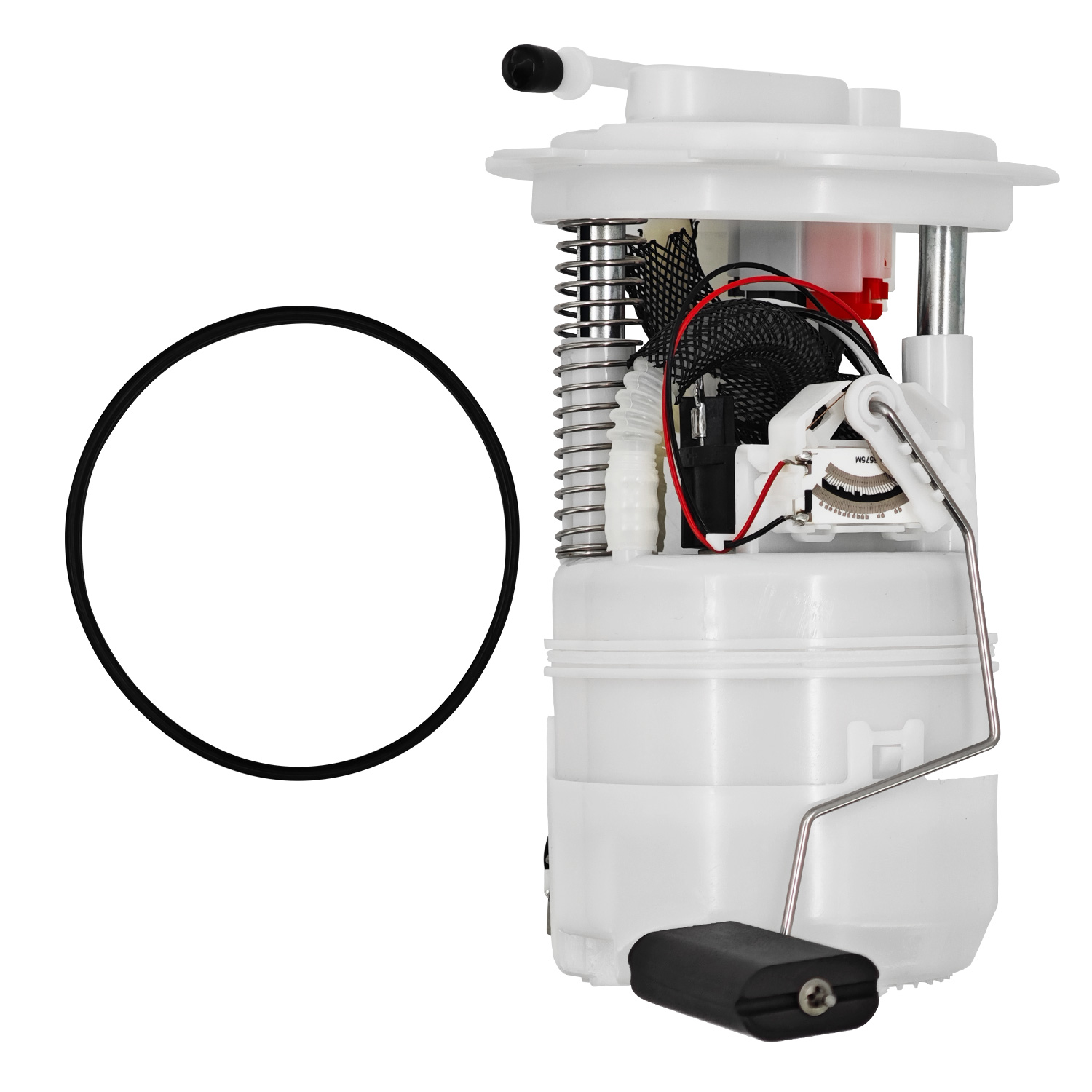 Fuel Pump Assembly for Nissan Sentra SV S SR 2.0L L4 2020-2025