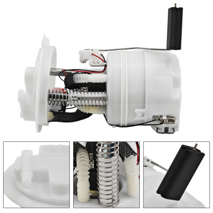 Fuel Pump Assembly for Nissan Sentra SV S SR 2.0L L4 2020-2025