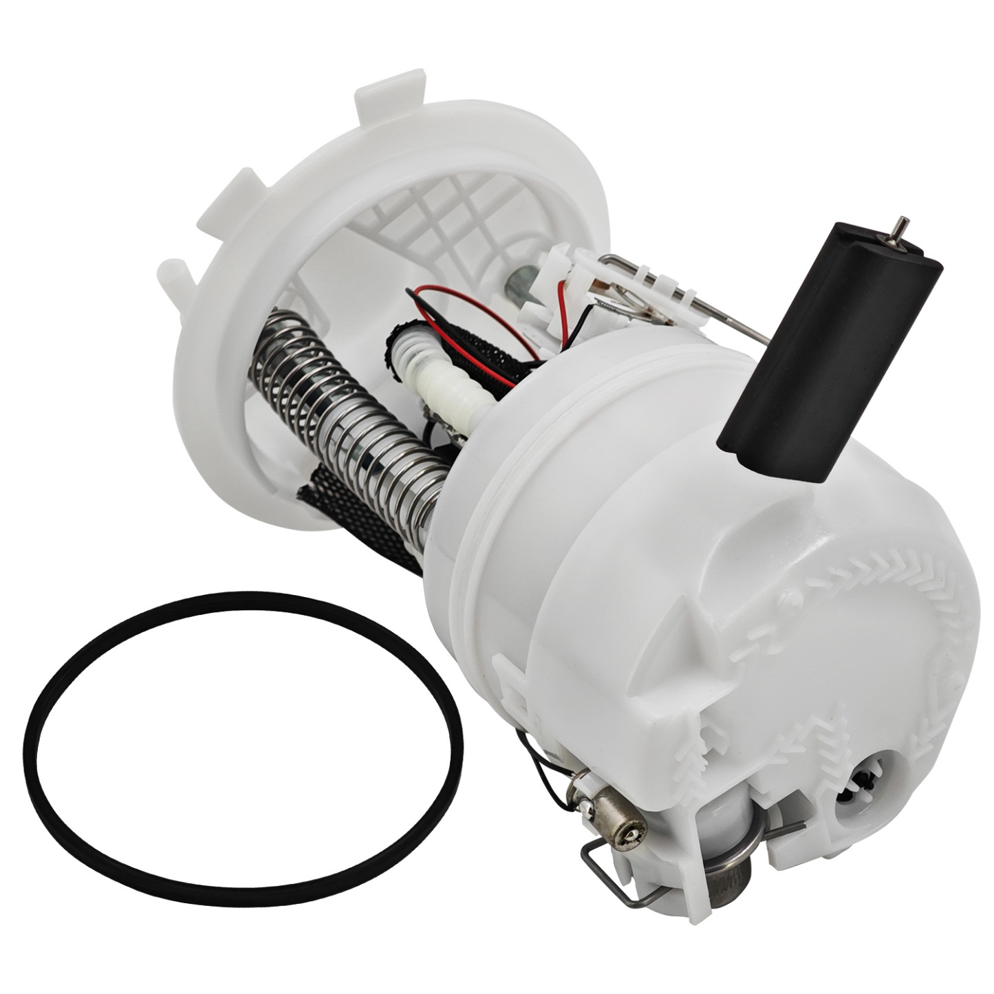 Fuel Pump Assembly for Nissan Sentra SV S SR 2.0L L4 2020-2025