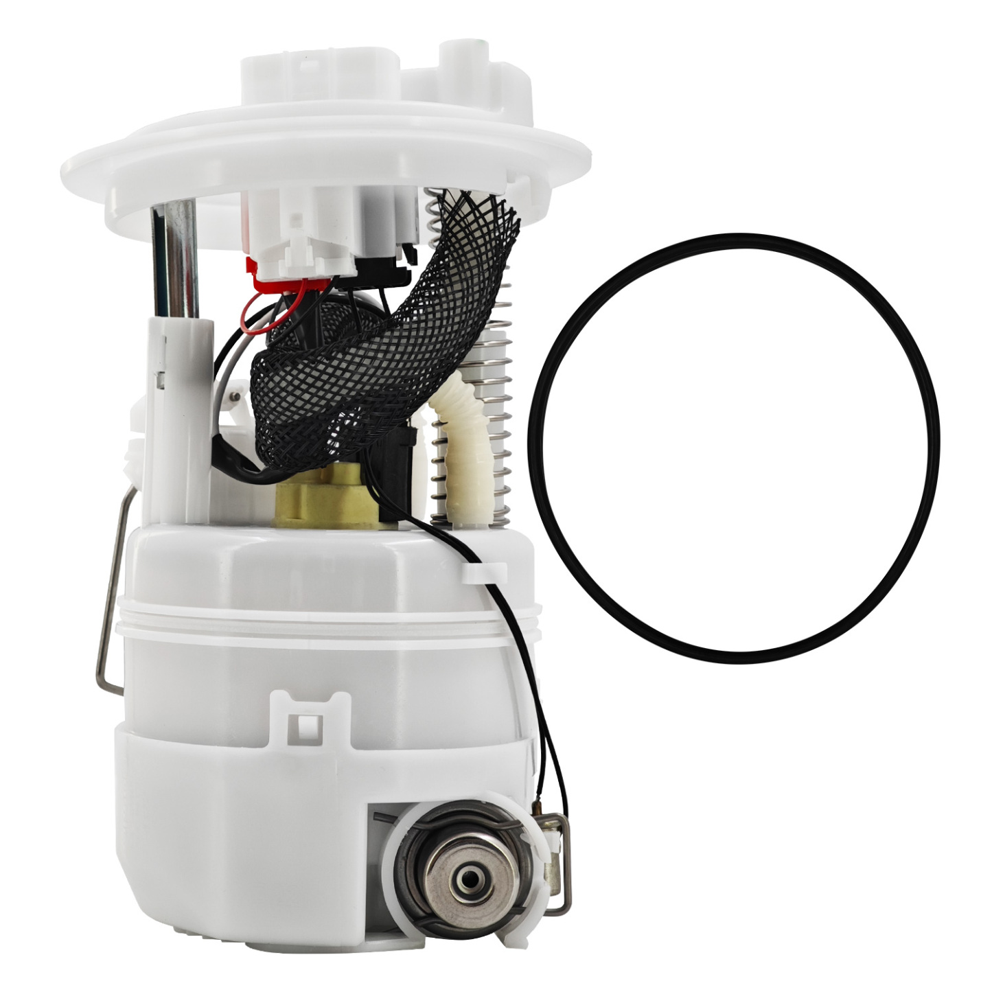 Fuel Pump Assembly for Nissan Sentra SV S SR 2.0L L4 2020-2025