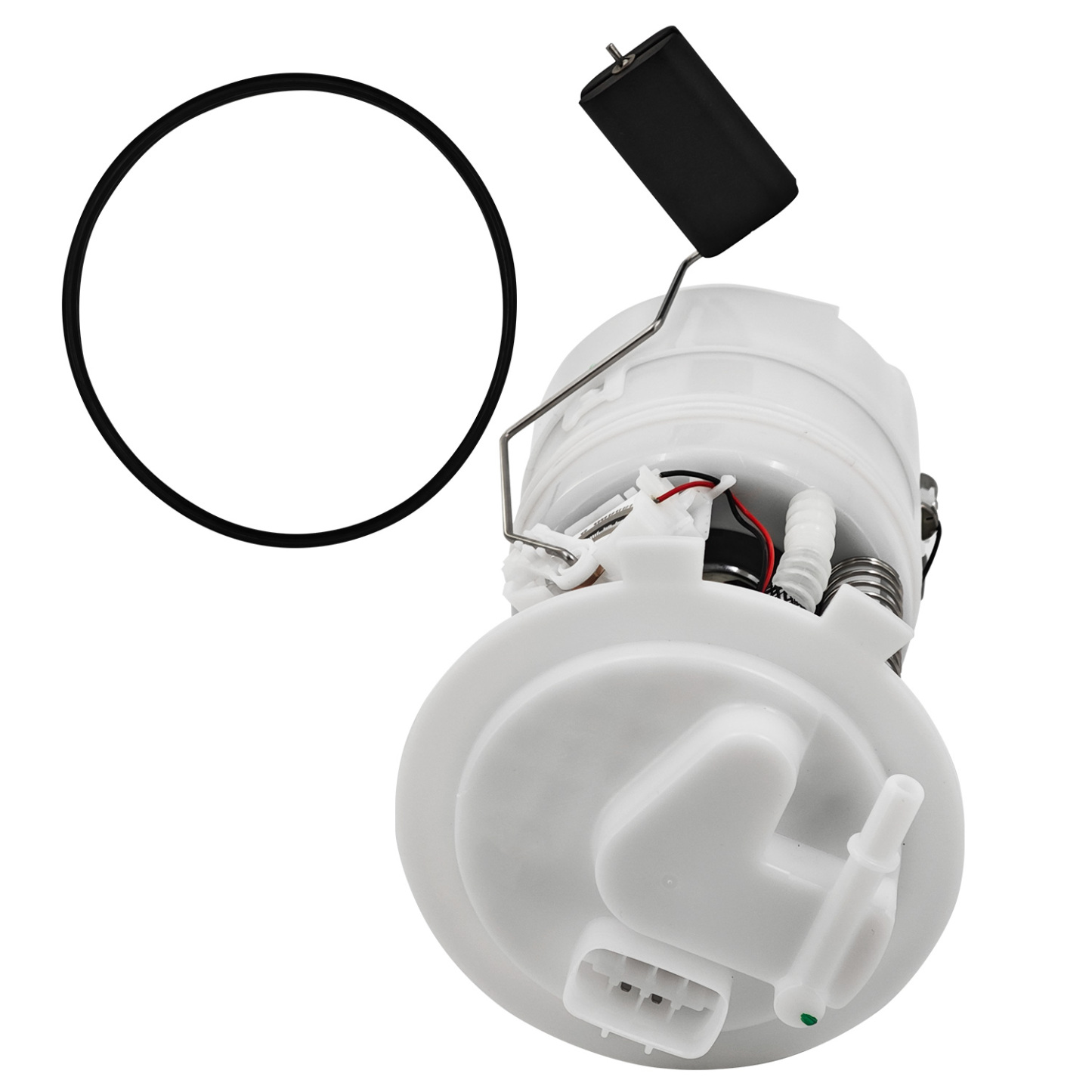 Fuel Pump Assembly for Nissan Sentra SV S SR 2.0L L4 2020-2025