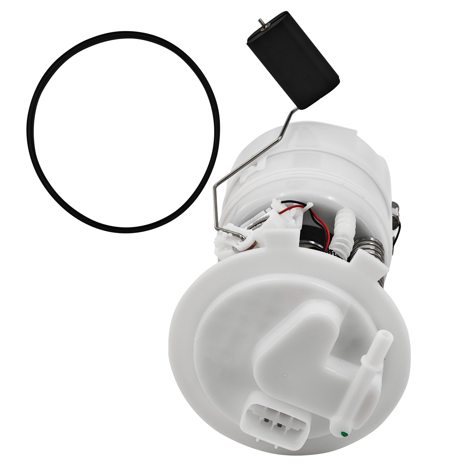 Fuel Pump Assembly for Nissan Sentra SV S SR 2.0L L4 2020-2025