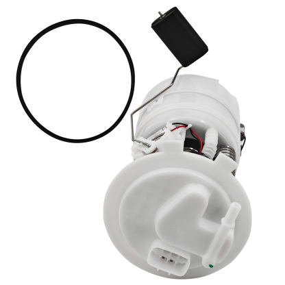 Fuel Pump Assembly for Nissan Sentra SV S SR 2.0L L4 2020-2025