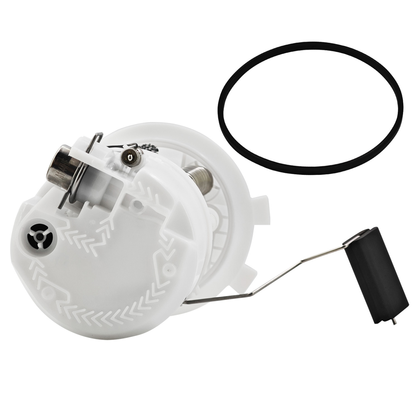 Fuel Pump Assembly for Nissan Sentra SV S SR 2.0L L4 2020-2025