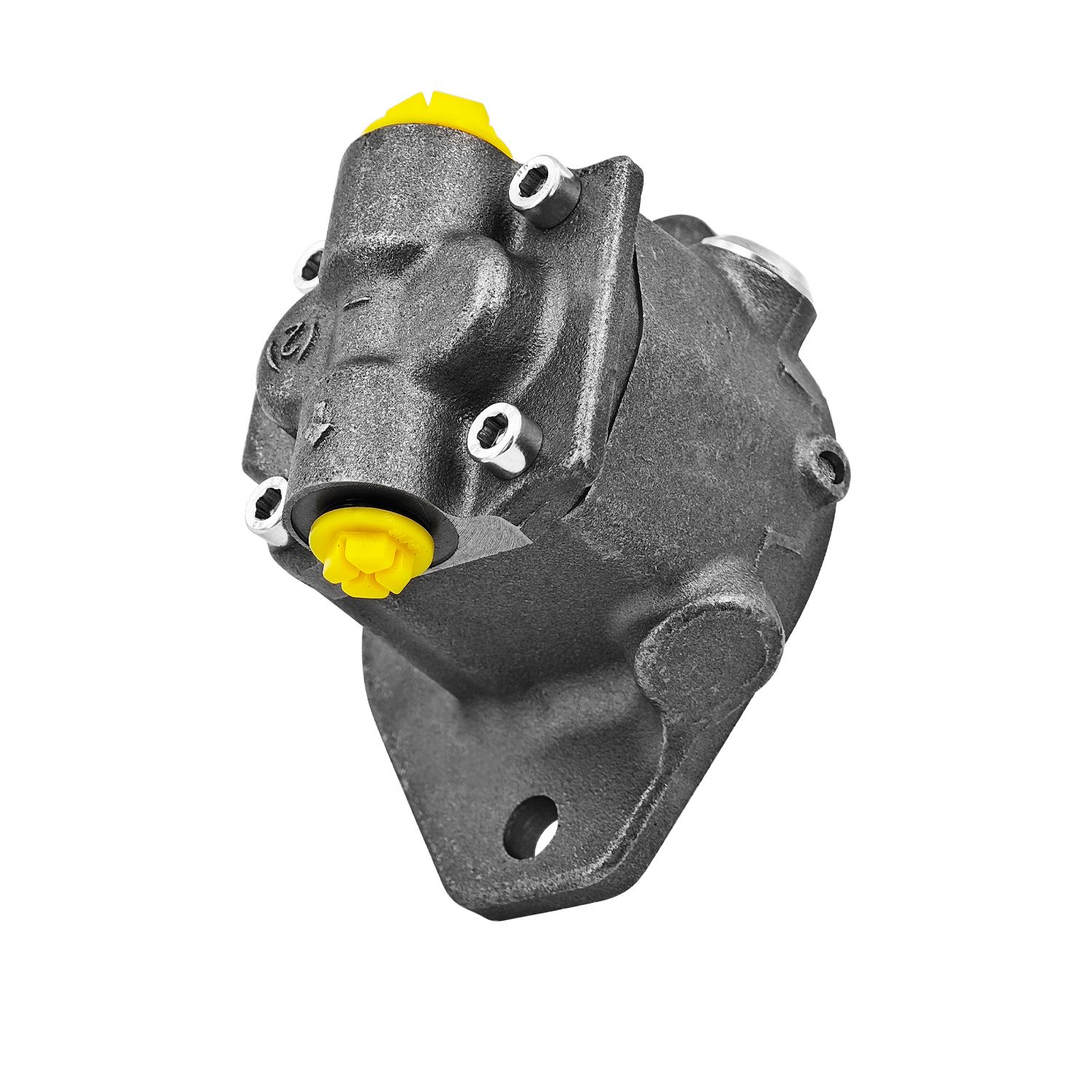 Fuel Transfer Pump for Caterpillar CAT 3406E C-15 C-16 C-18 C13 C15 C16 C18