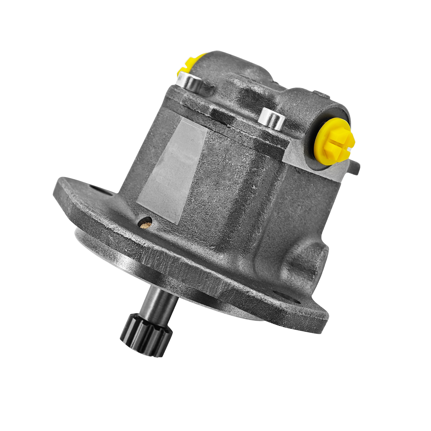 Fuel Transfer Pump for Caterpillar CAT 3406E C-15 C-16 C-18 C13 C15 C16 C18