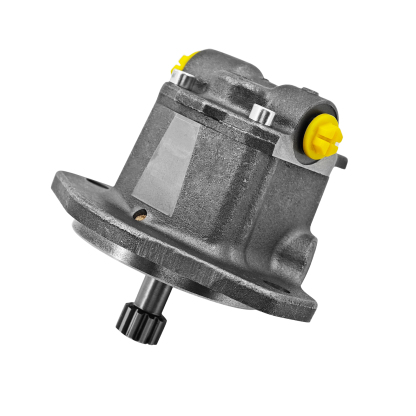 Fuel Transfer Pump for Caterpillar CAT 3406E C-15 C-16 C-18 C13 C15 C16 C18
