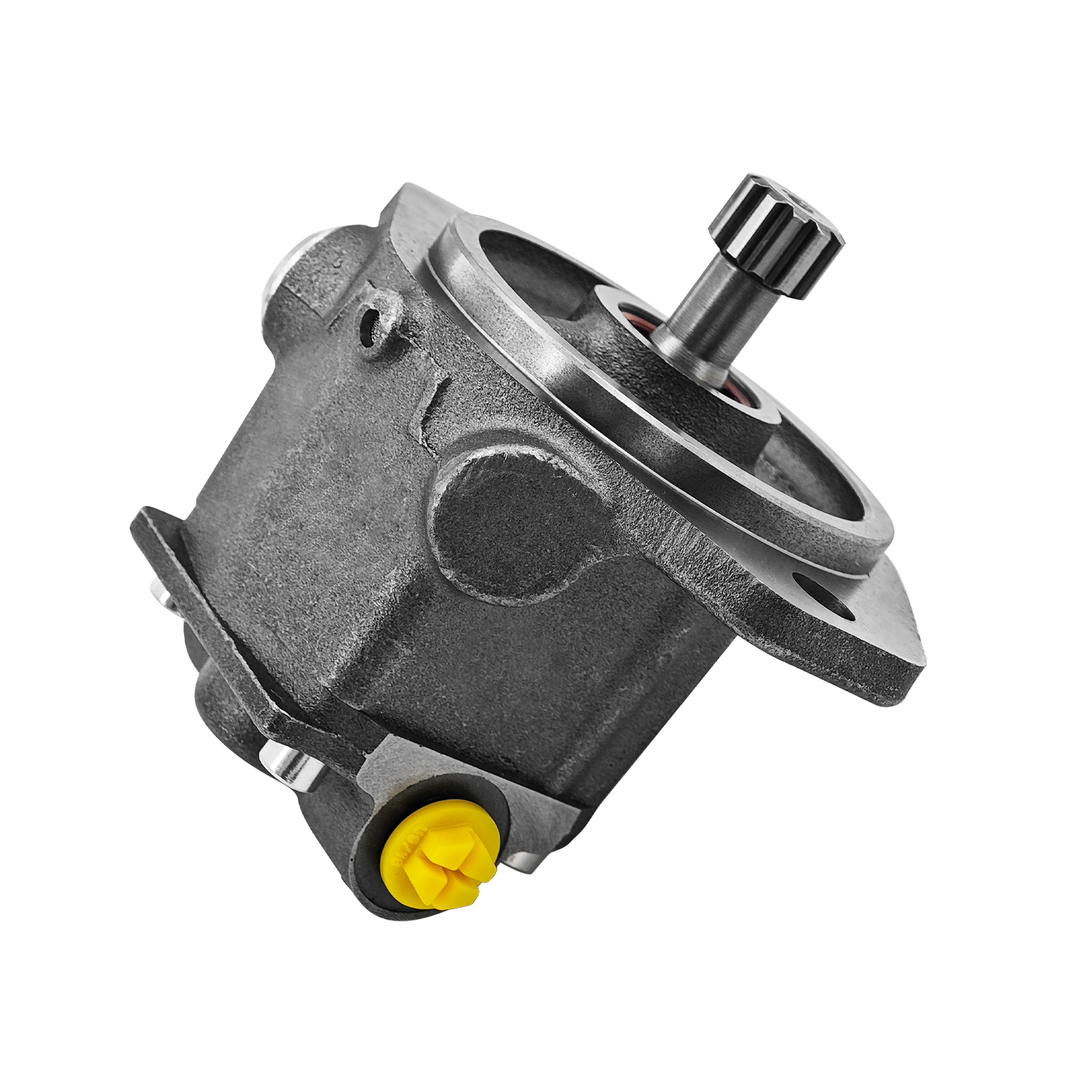 Fuel Transfer Pump for Caterpillar CAT 3406E C-15 C-16 C-18 C13 C15 C16 C18