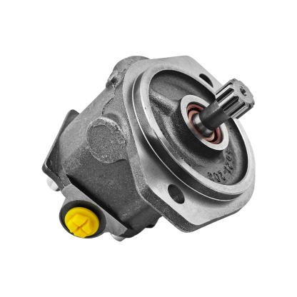 Fuel Transfer Pump for Caterpillar CAT 3406E C-15 C-16 C-18 C13 C15 C16 C18