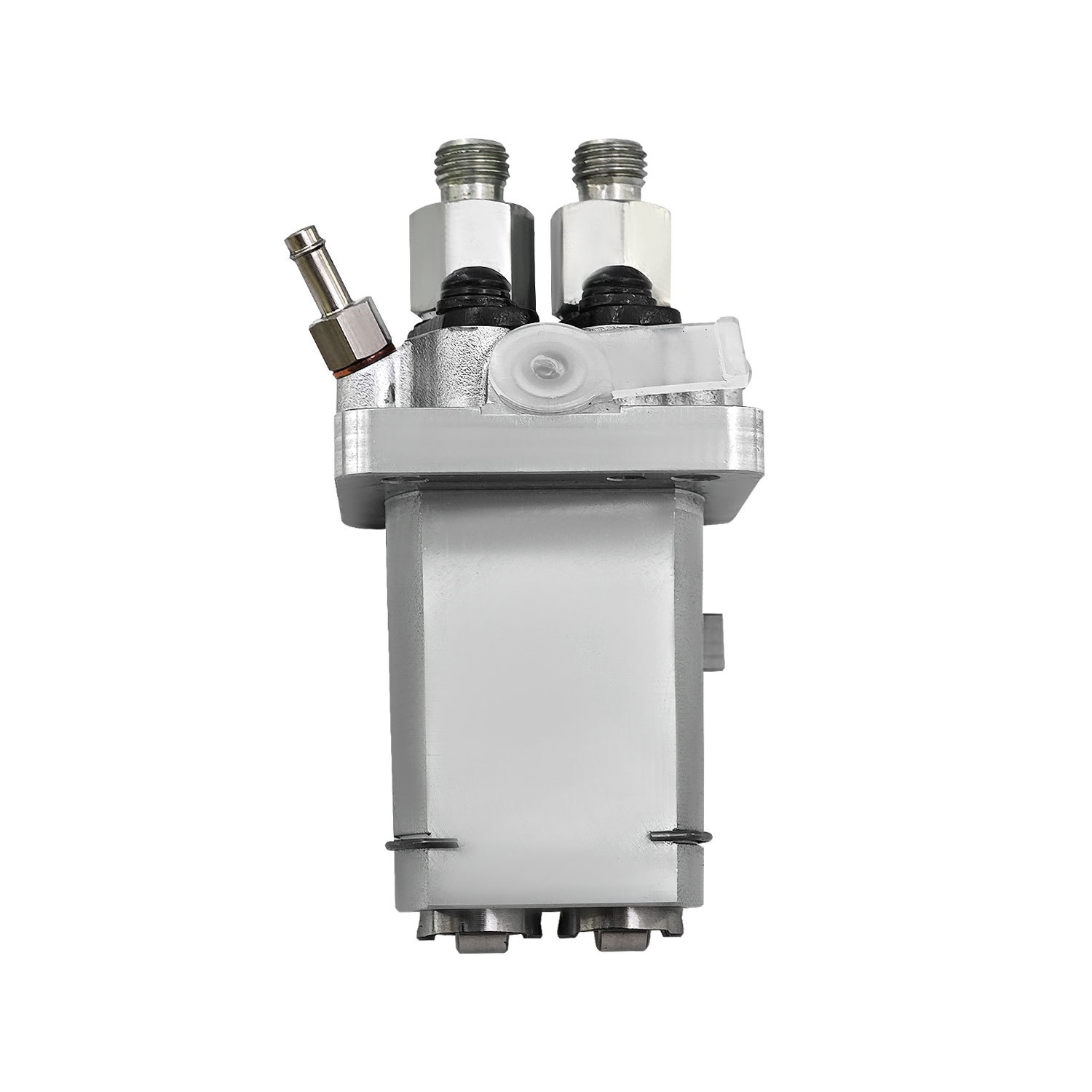 Fuel Injection Pump for Kubota Z482 Z602 Z402 Engine BX1500D T1600H Tractor