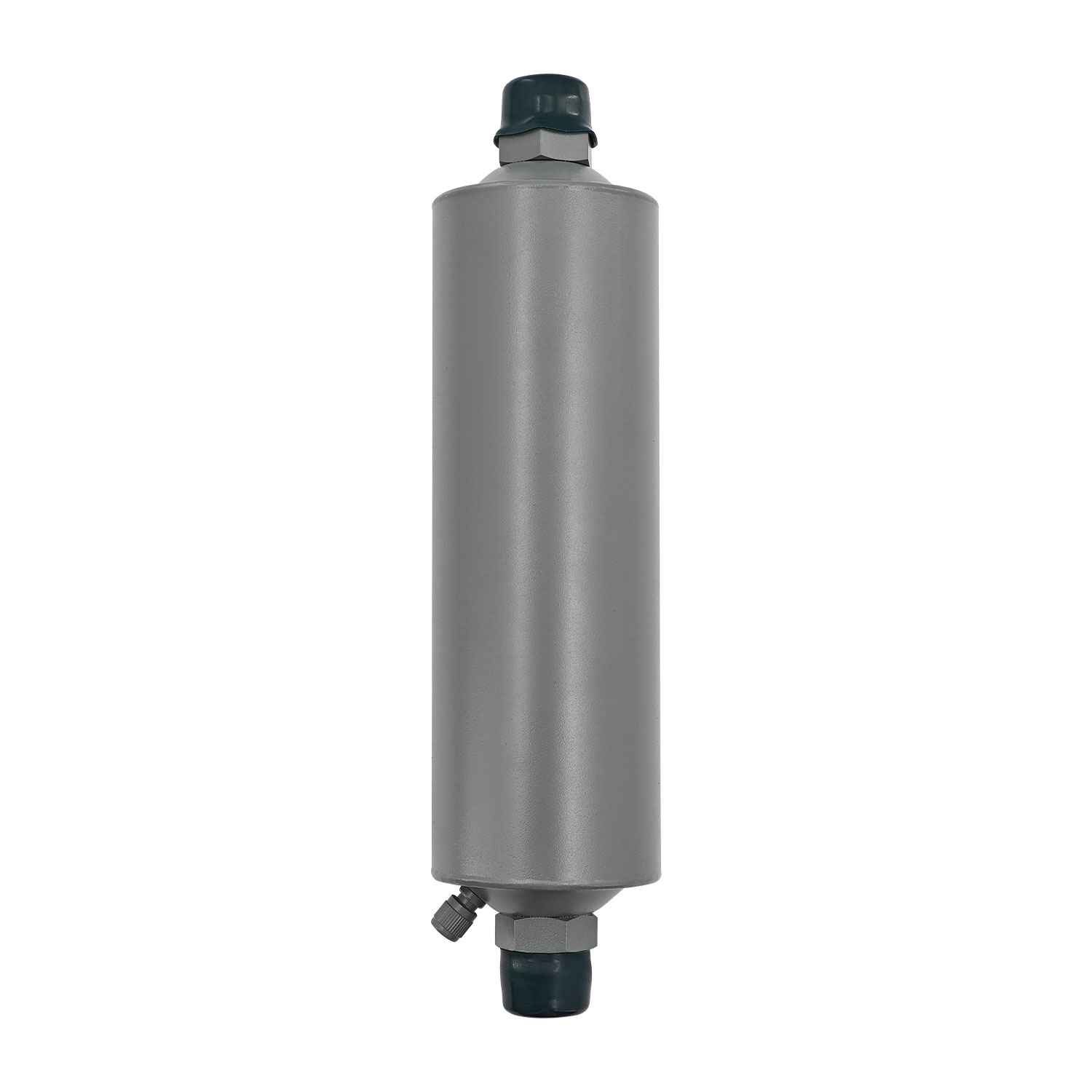 External Oil Filter for Carrier Central Air Conditioning Centrifuge 19XR 19XR-FR 19XRE