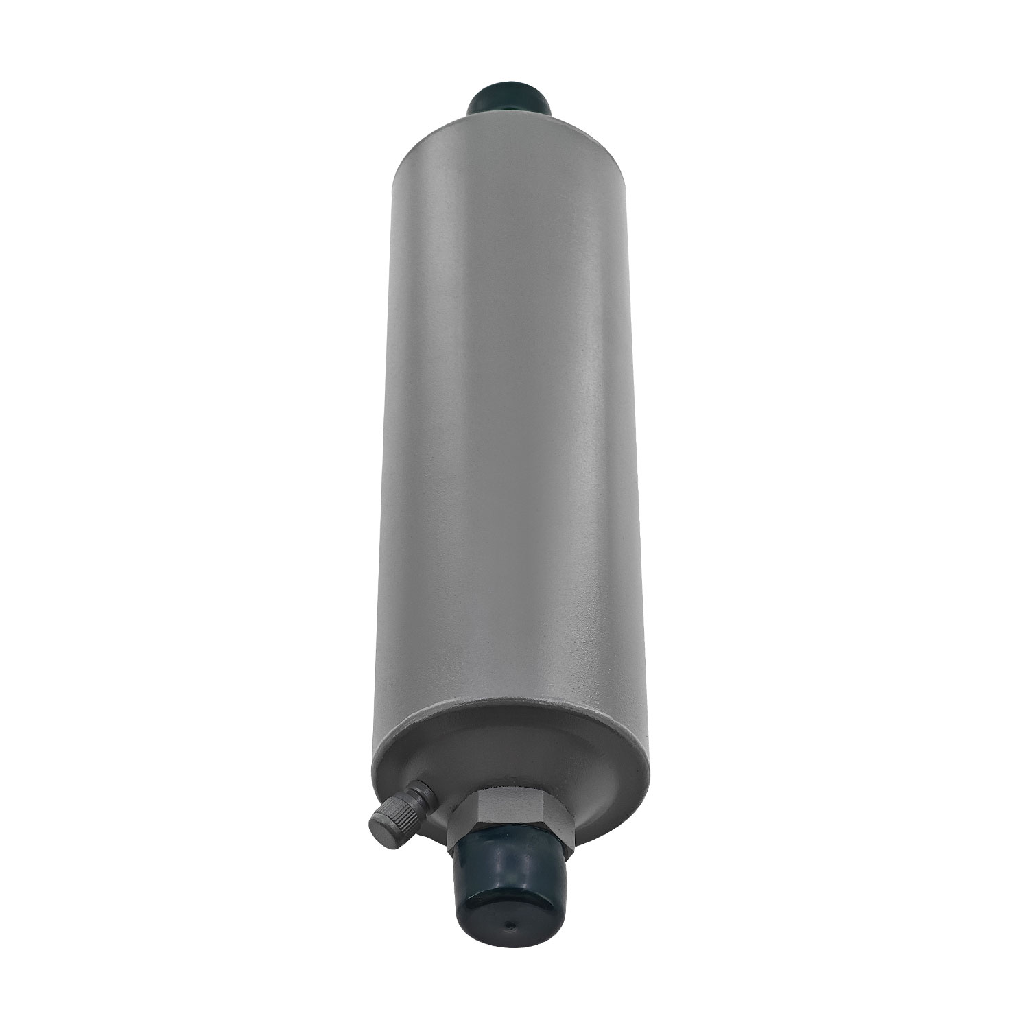 Fuel Pump Assembly for Kawasaki Ninja ZX10 ZX10R ZX1000C 2004-2005