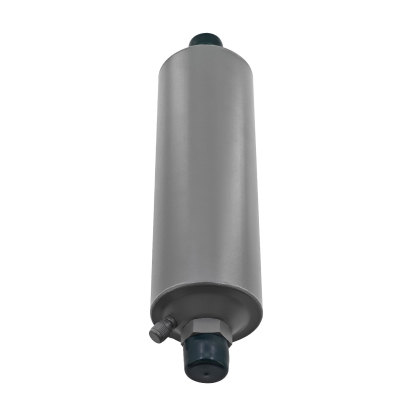 External Oil Filter for Carrier Central Air Conditioning Centrifuge 19XR 19XR-FR 19XRE