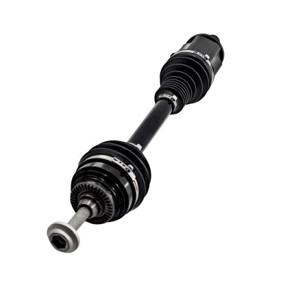 Front Left Driver Side CV Axle Shaft Assembly for BMW F90 M5 AWD 4.4L V8 2018-2022