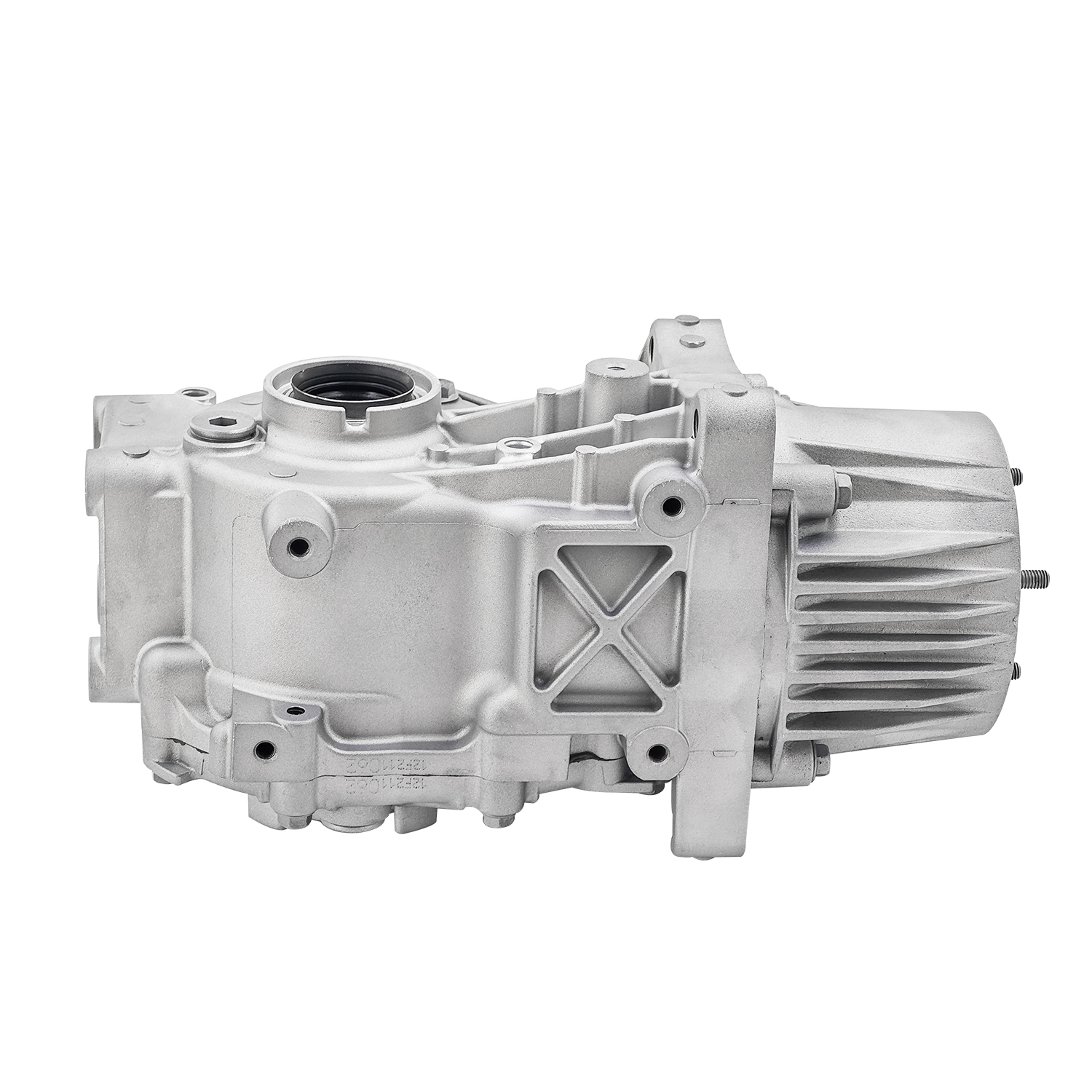 2.28 Ratio Rear Axle Differential Carrier Fit for Toyota RAV4 2006-2018 3.5L 2.5L 2.4L V6 for Lexus NX200t 2.0L 2015-2017