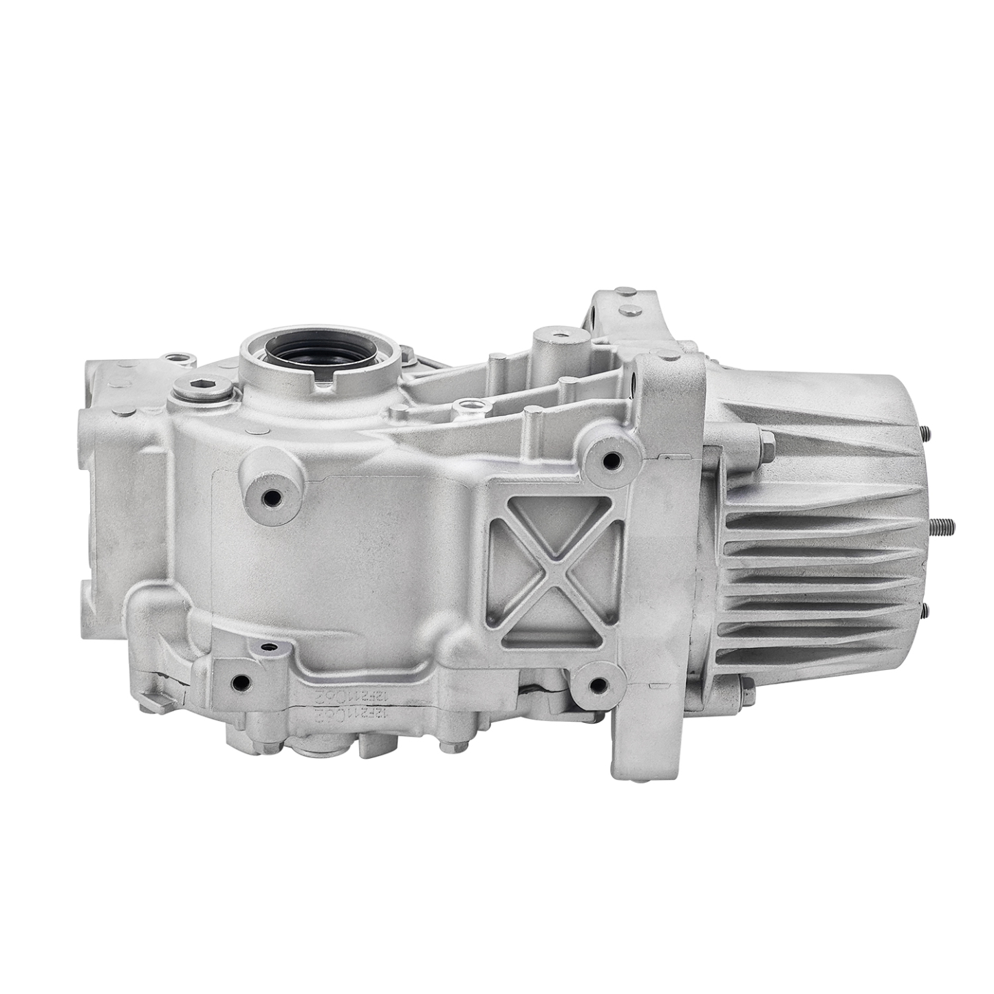 2.28 Ratio Rear Axle Differential Carrier Fit for Toyota RAV4 2006-2018 3.5L 2.5L 2.4L V6 for Lexus NX200t 2.0L 2015-2017