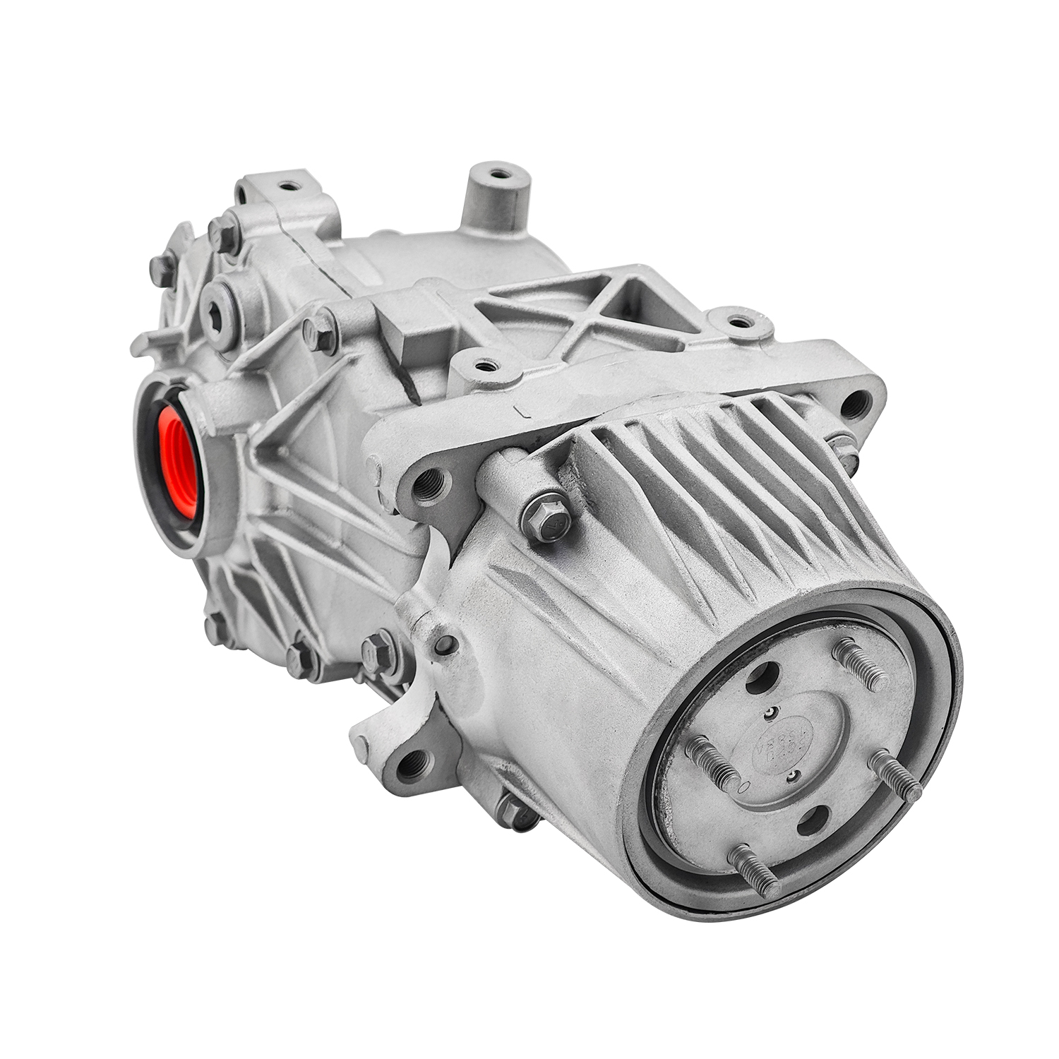 2.28 Ratio Rear Axle Differential Carrier Fit for Toyota RAV4 2006-2018 3.5L 2.5L 2.4L V6 for Lexus NX200t 2.0L 2015-2017