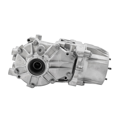 2.28 Ratio Rear Axle Differential Carrier Fit for Toyota RAV4 2006-2018 3.5L 2.5L 2.4L V6 for Lexus NX200t 2.0L 2015-2017