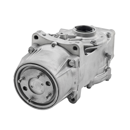 2.28 Ratio Rear Axle Differential Carrier Fit for Toyota RAV4 2006-2018 3.5L 2.5L 2.4L V6 for Lexus NX200t 2.0L 2015-2017