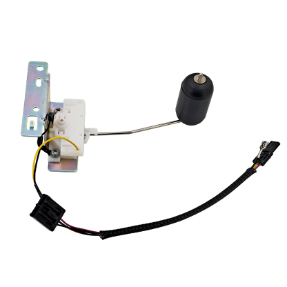 Gas Tank Fuel Level Sender Sending Unit Fuel for Harley Davidson 2002-2005