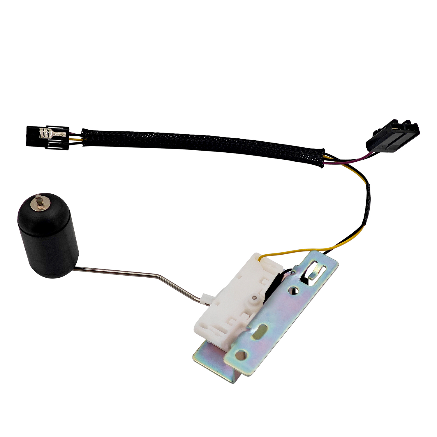 Gas Tank Fuel Level Sender Sending Unit Fuel for Harley Davidson 2002-2005