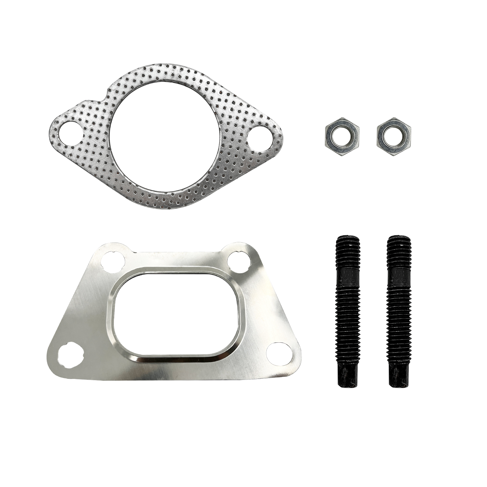 Catalytic Converter fit for 2014-2019 Chevy Impala Cadillac XTS 3.6L Radiator (Driver) Side