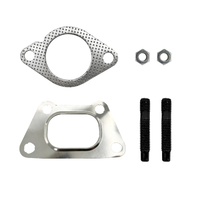 Catalytic Converter fit for 2014-2019 Chevy Impala Cadillac XTS 3.6L Radiator (Driver) Side