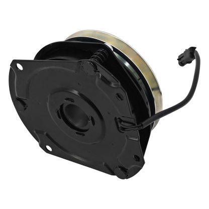 X0753 PTO Blade Clutch Compatible with John Deere 316/317/318/322/330/332/420/430 Lawn Garden Tractor