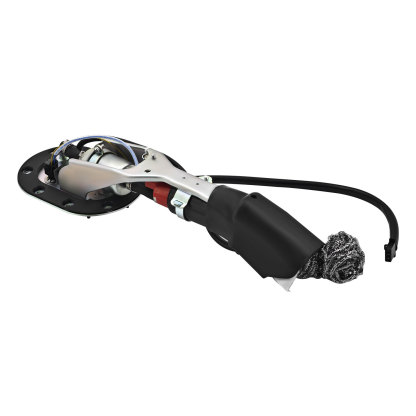 Fuel Pump Assembly Fits for Honda VTX 1800 VTX1800R VTX1800S VTX1800C 2002-2004