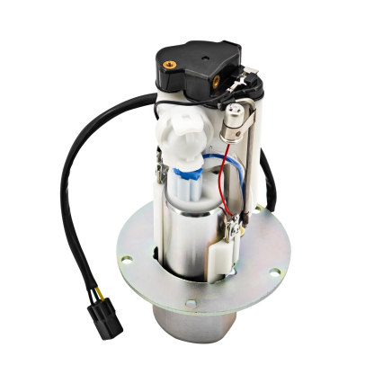 Fuel Pump Assembly Fit for Kawasaki Ninja ZX-6R 6RR 2005-2006
