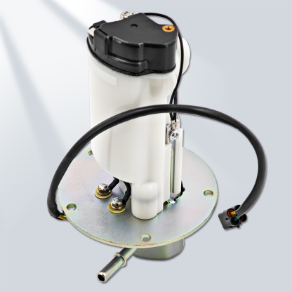 Fuel Pump Assembly Fit for Kawasaki Ninja ZX-6R 6RR 2005-2006