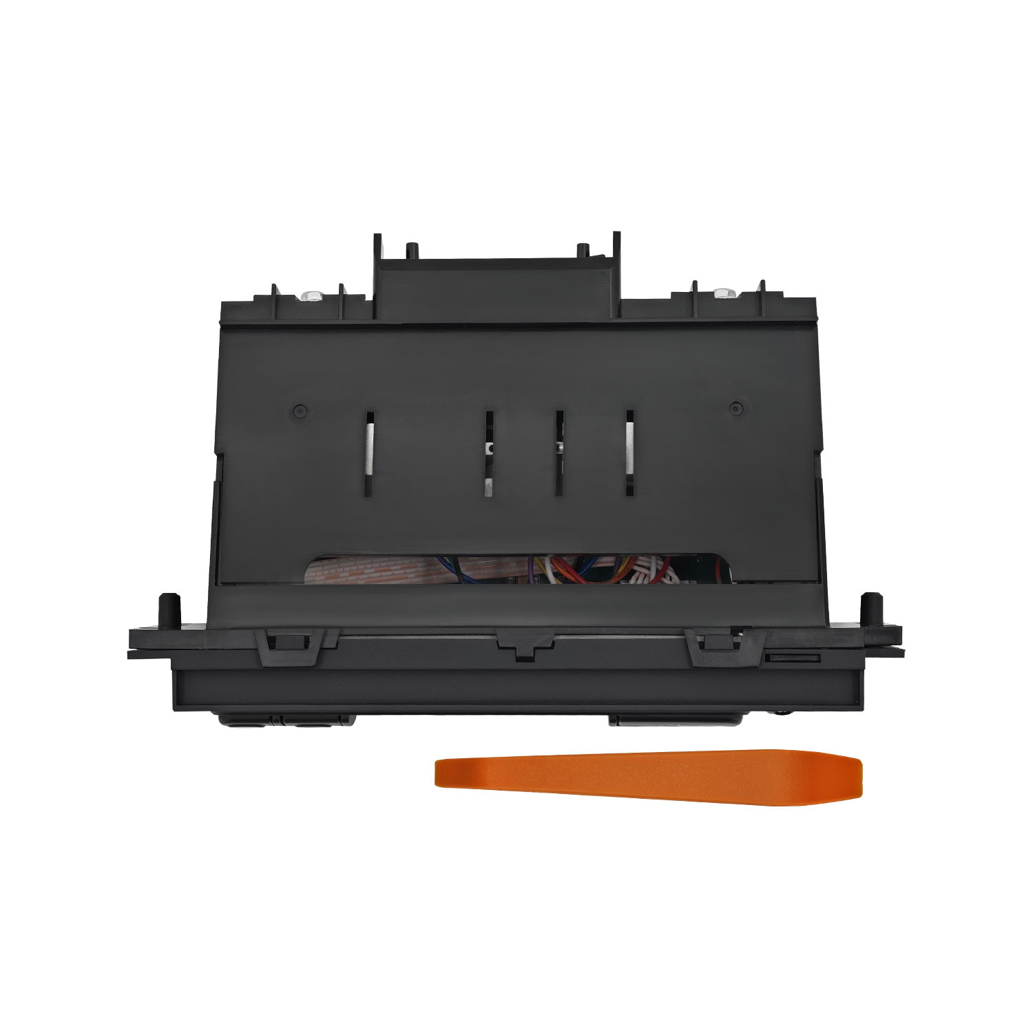 A/C Climate Control Module for Ford Crown Victoria Grand Marquis 2003-2011