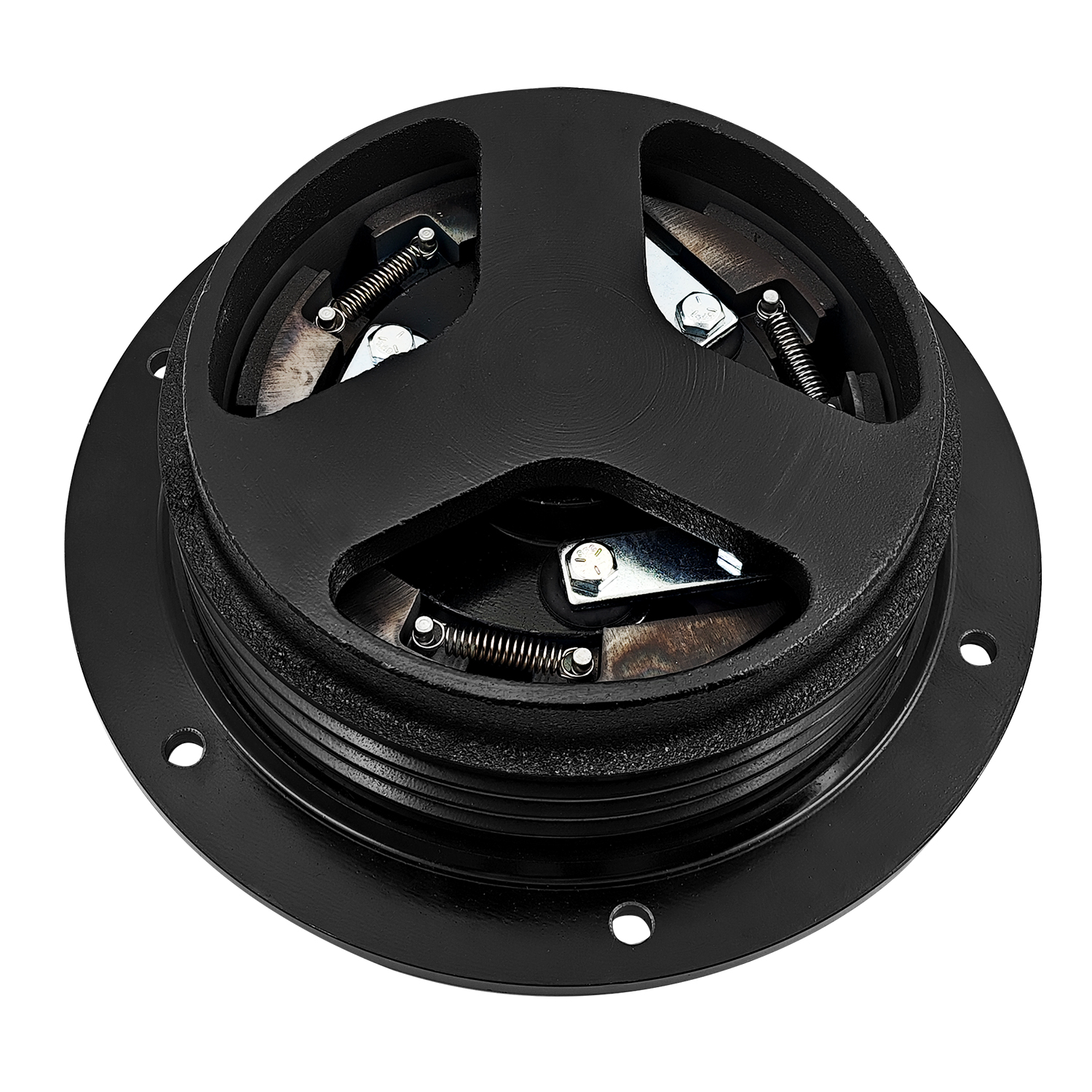 Clutch Assy Compatible with Thermo King TS/MD/RD/T-Series TS200 TS300 TS500