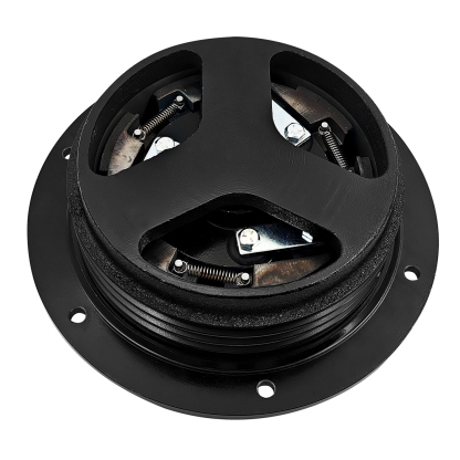 Clutch Assy Compatible with Thermo King TS/MD/RD/T-Series TS200 TS300 TS500