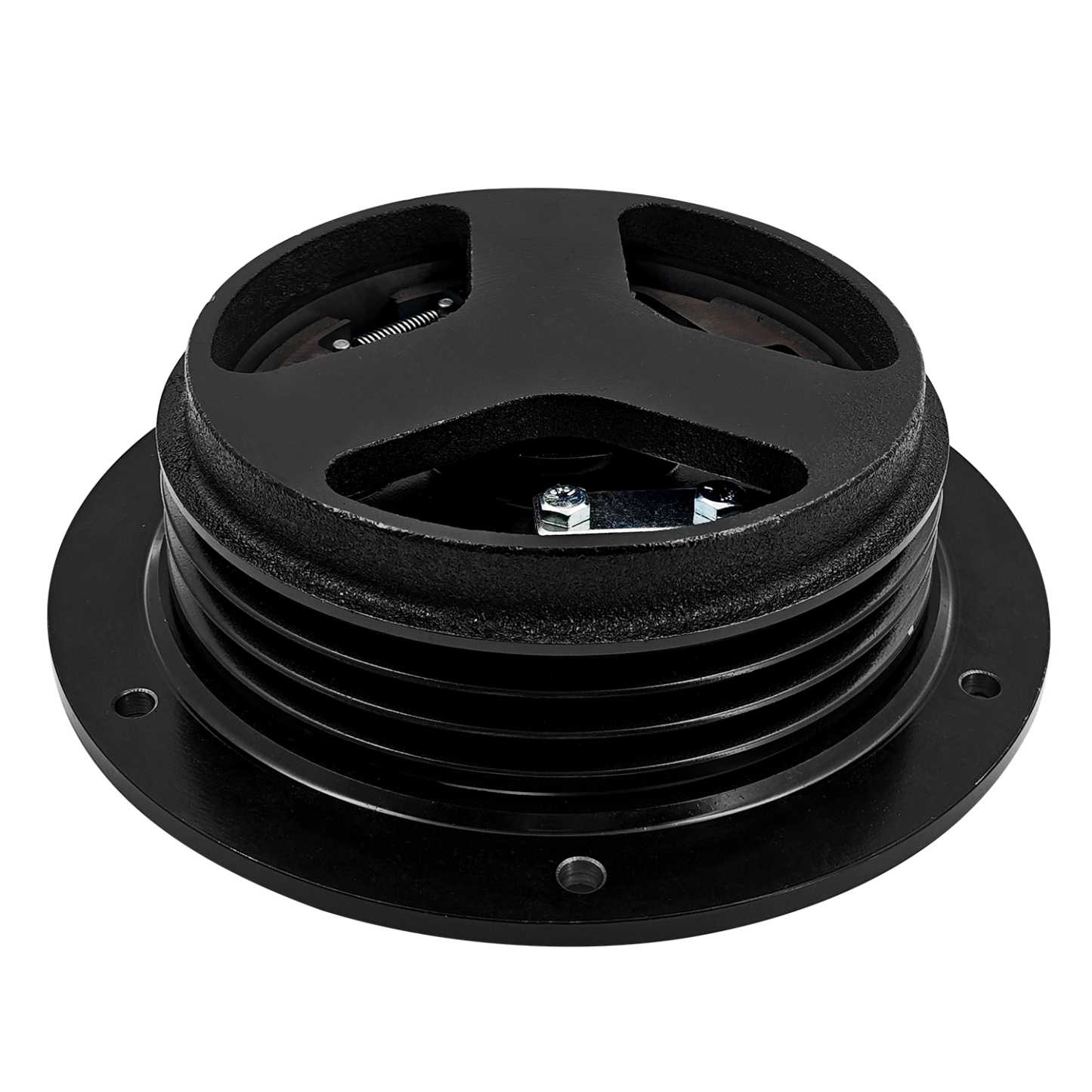 Clutch Assy Compatible with Thermo King TS/MD/RD/T-Series TS200 TS300 TS500