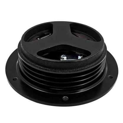 Clutch Assy Compatible with Thermo King TS/MD/RD/T-Series TS200 TS300 TS500