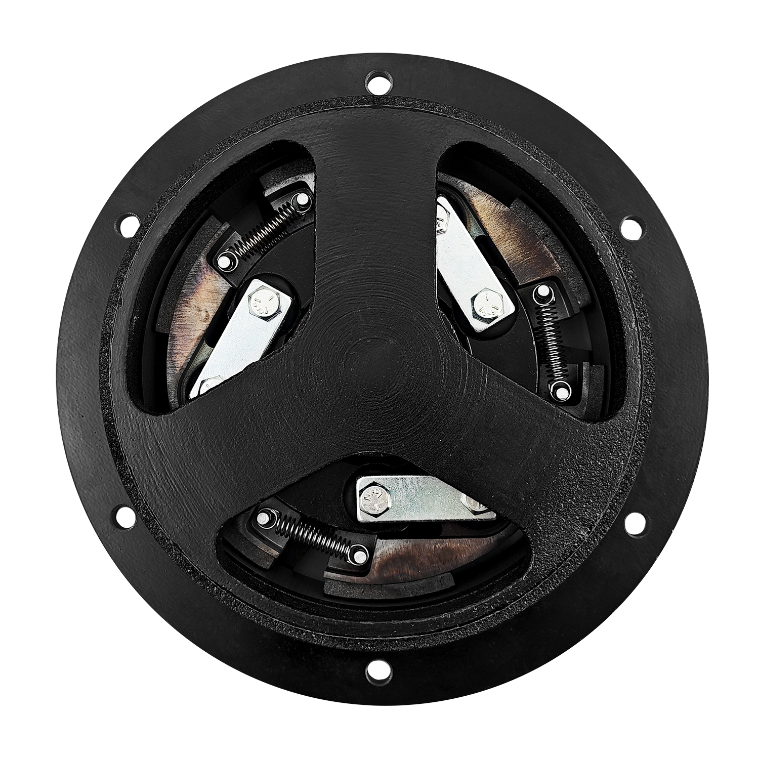 Clutch Assy Compatible with Thermo King TS/MD/RD/T-Series TS200 TS300 TS500